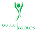 Gusto Groups