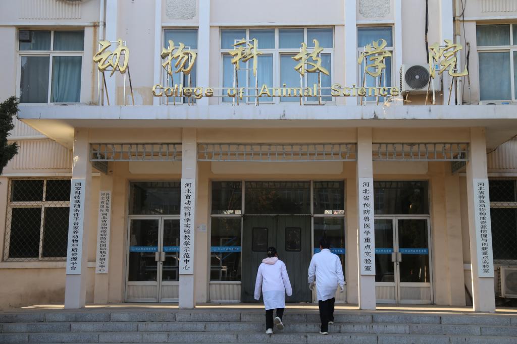 欢迎报考yl23411永利